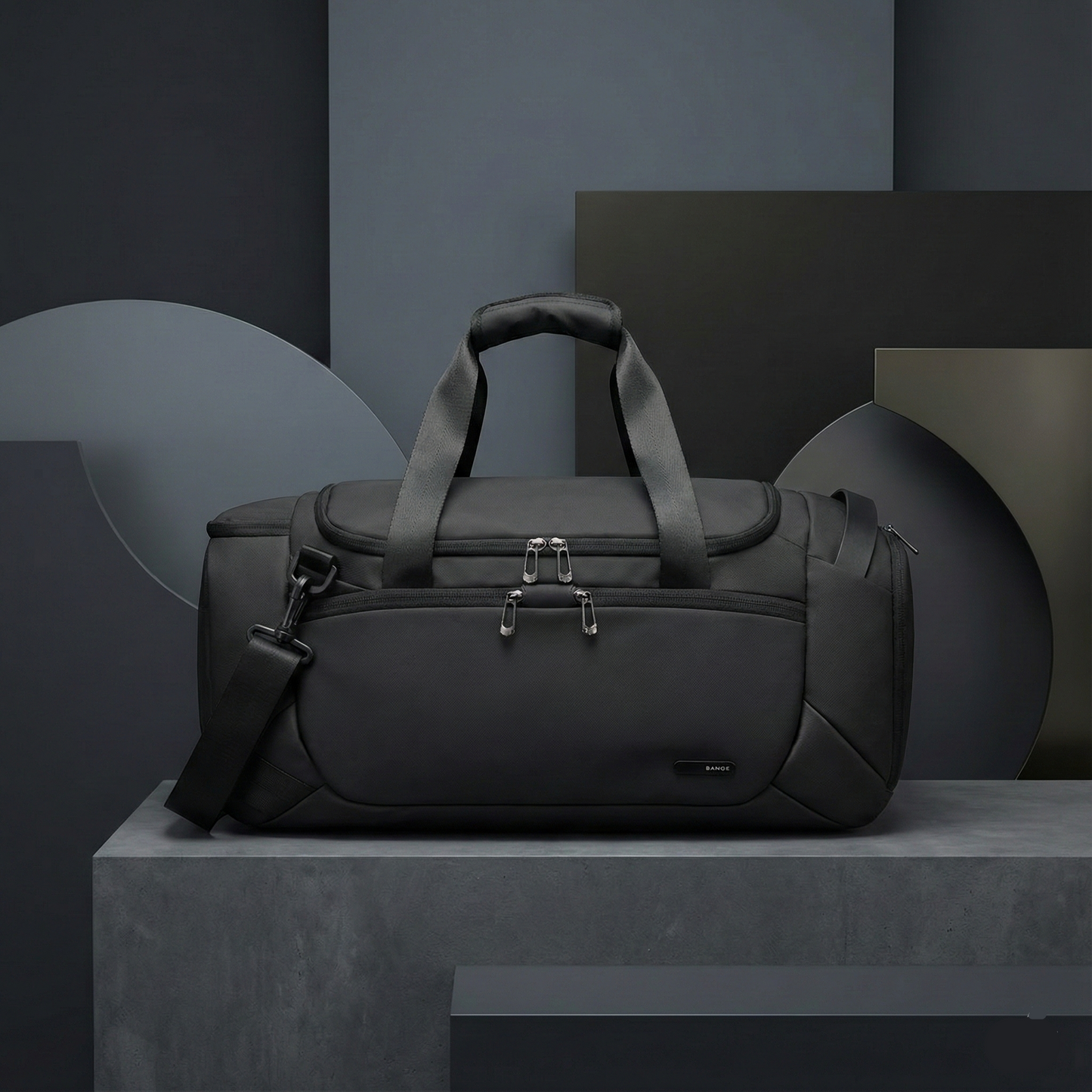 Sac de voyage - Aviora