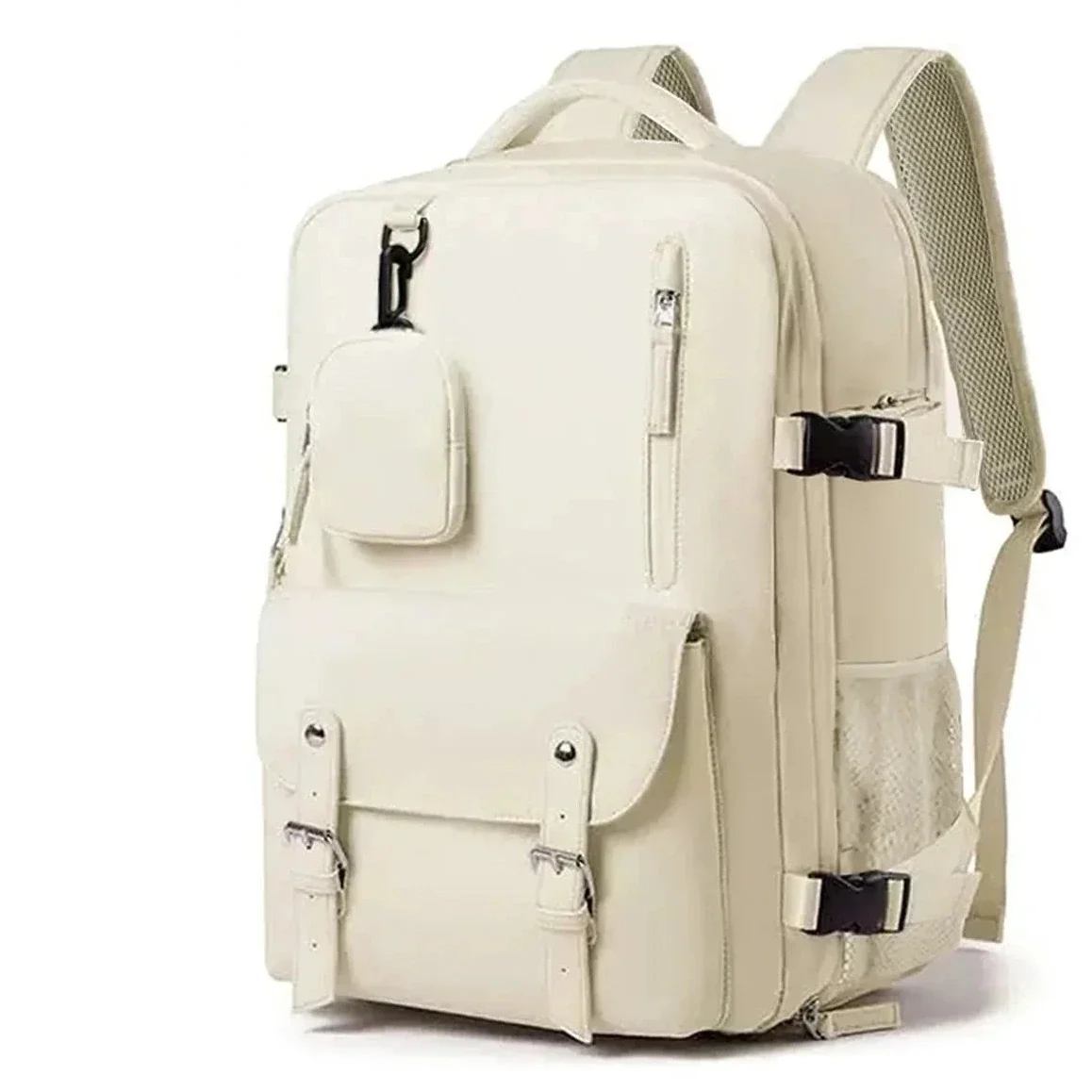 Sac cabine - Virello