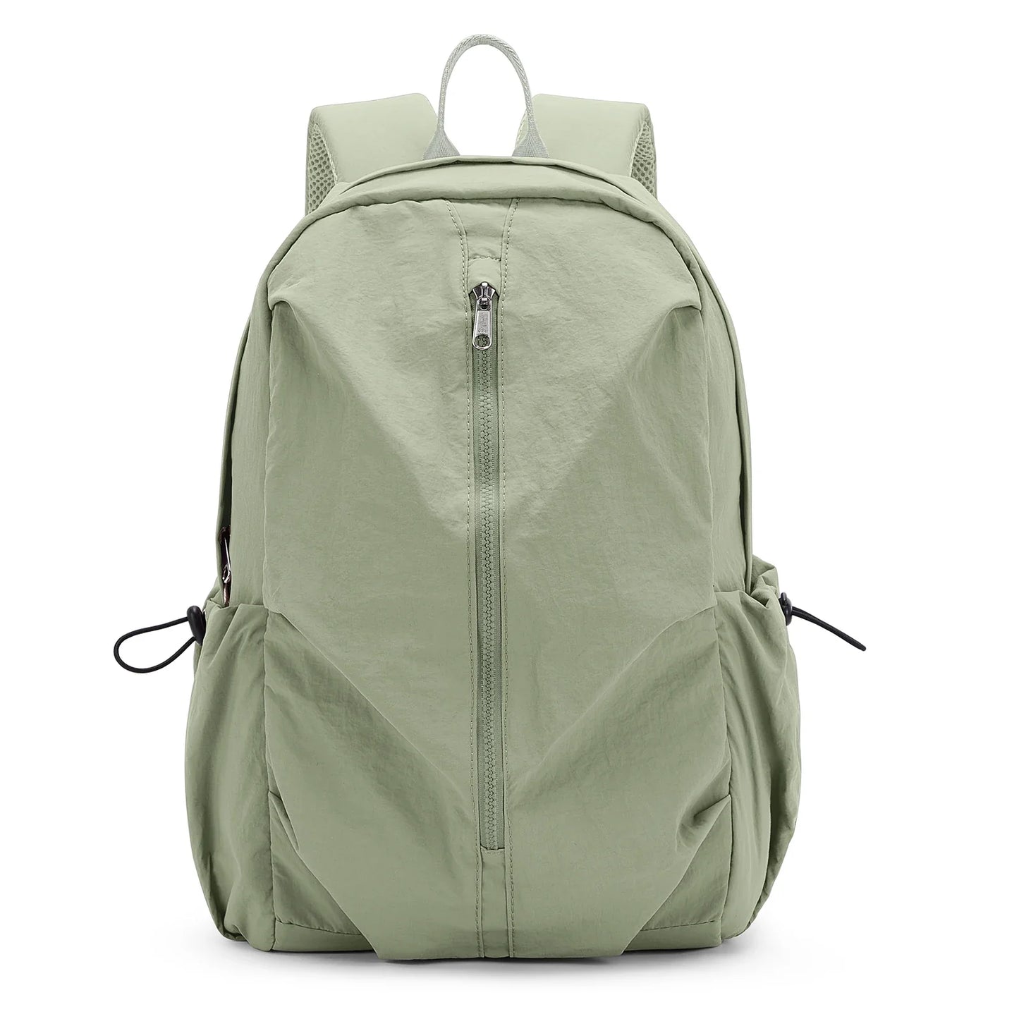 Sac à dos ordinateur - Bravico
