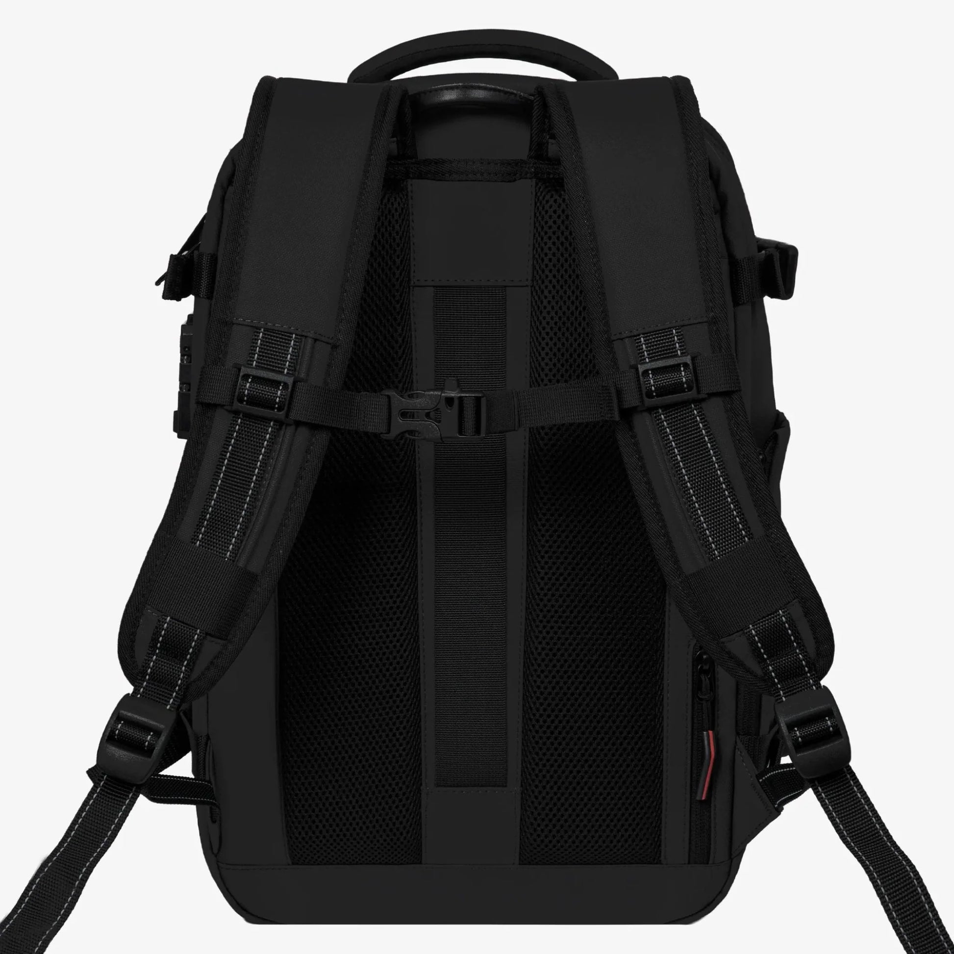 Sac cabine - Avenza
