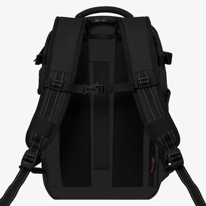 Sac cabine - Avenza