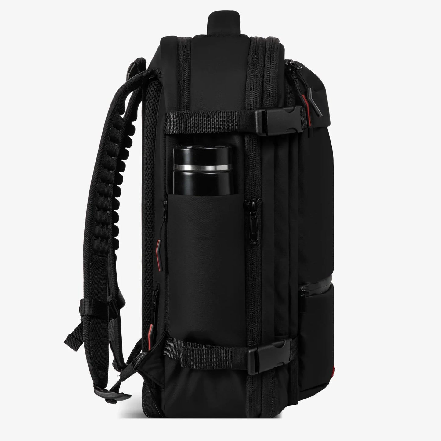Sac cabine - Avenza