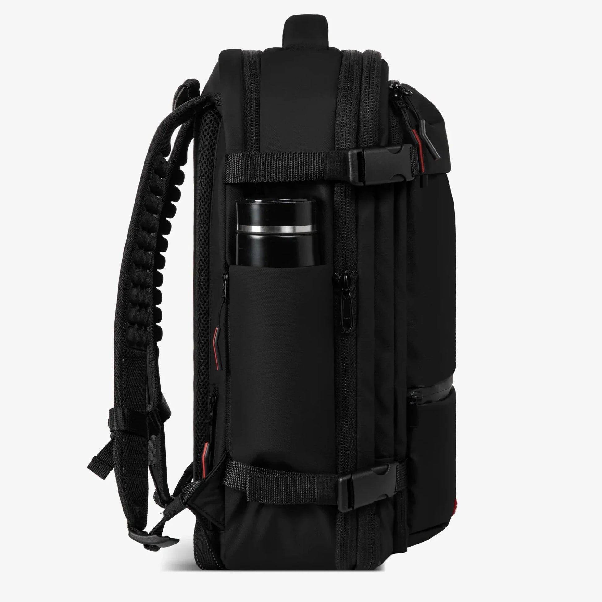 Sac cabine - Avenza