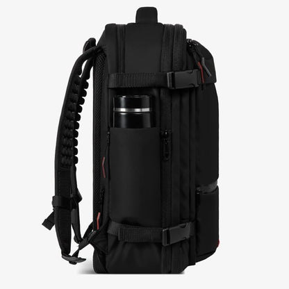 Sac cabine - Avenza