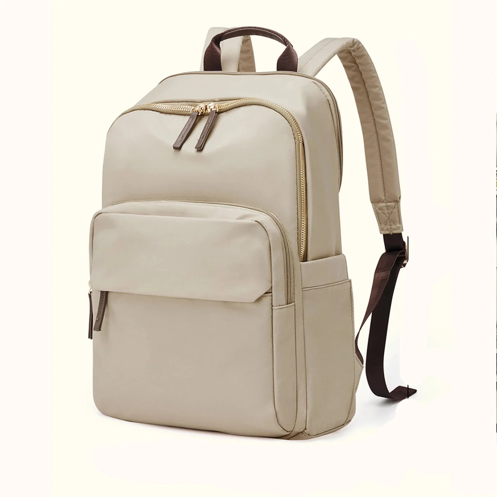 Sac à dos ordinateur - Morvani
