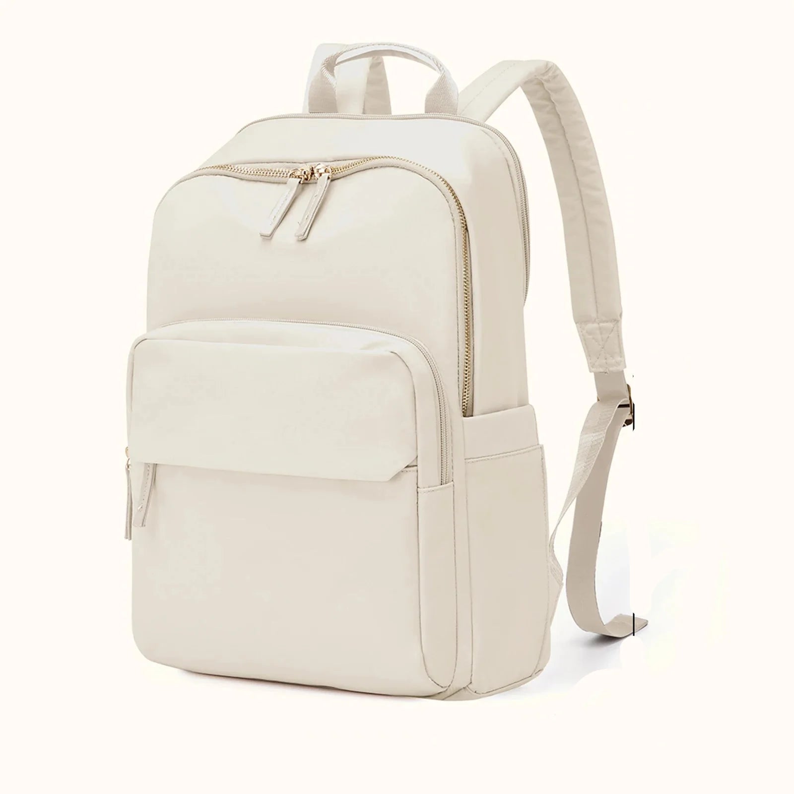 Sac à dos ordinateur - Morvani