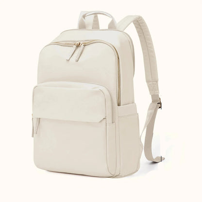 Sac à dos ordinateur - Morvani
