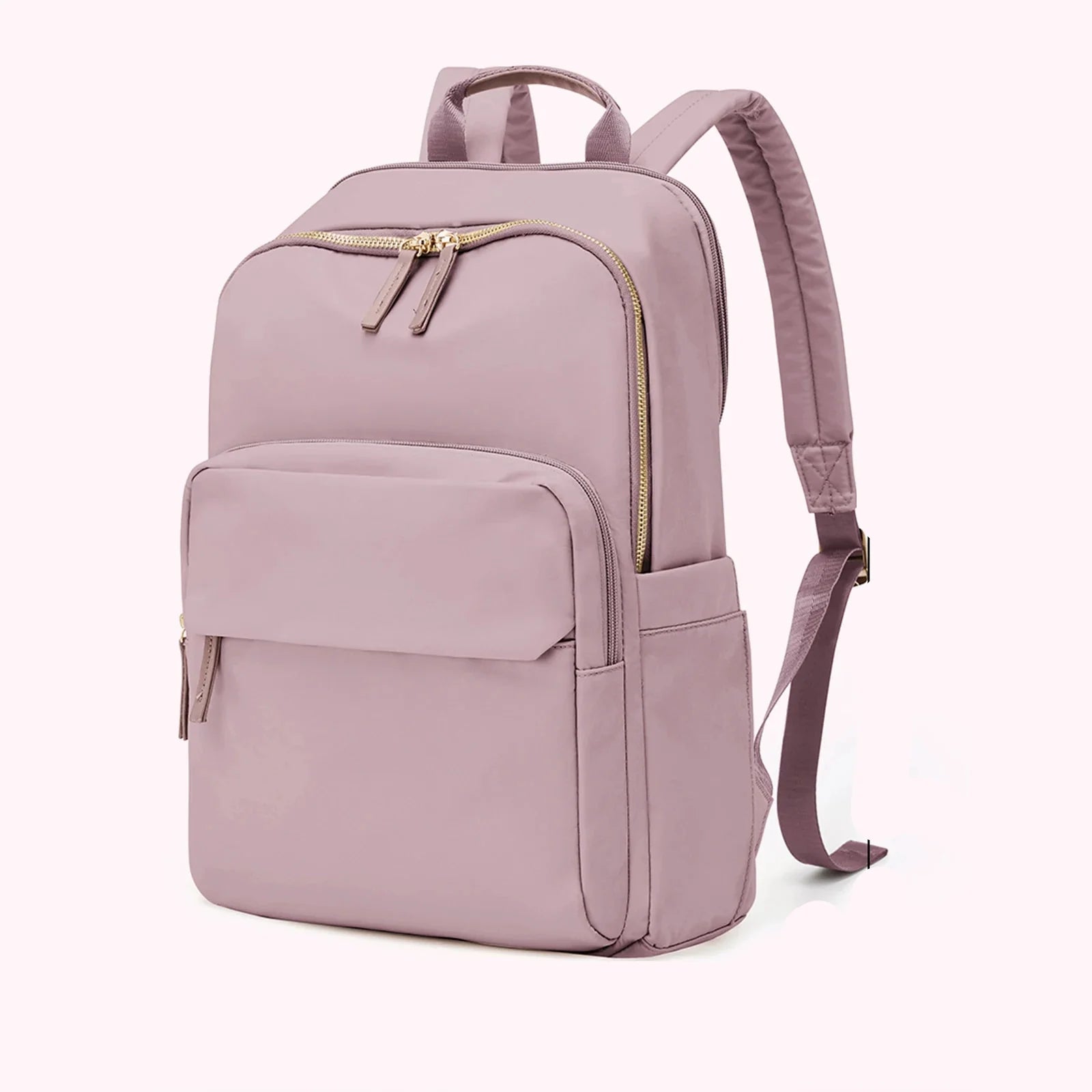 Sac à dos ordinateur - Morvani