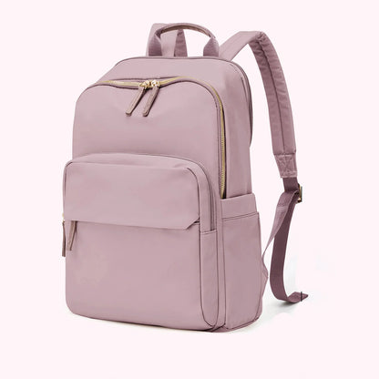 Sac à dos ordinateur - Morvani