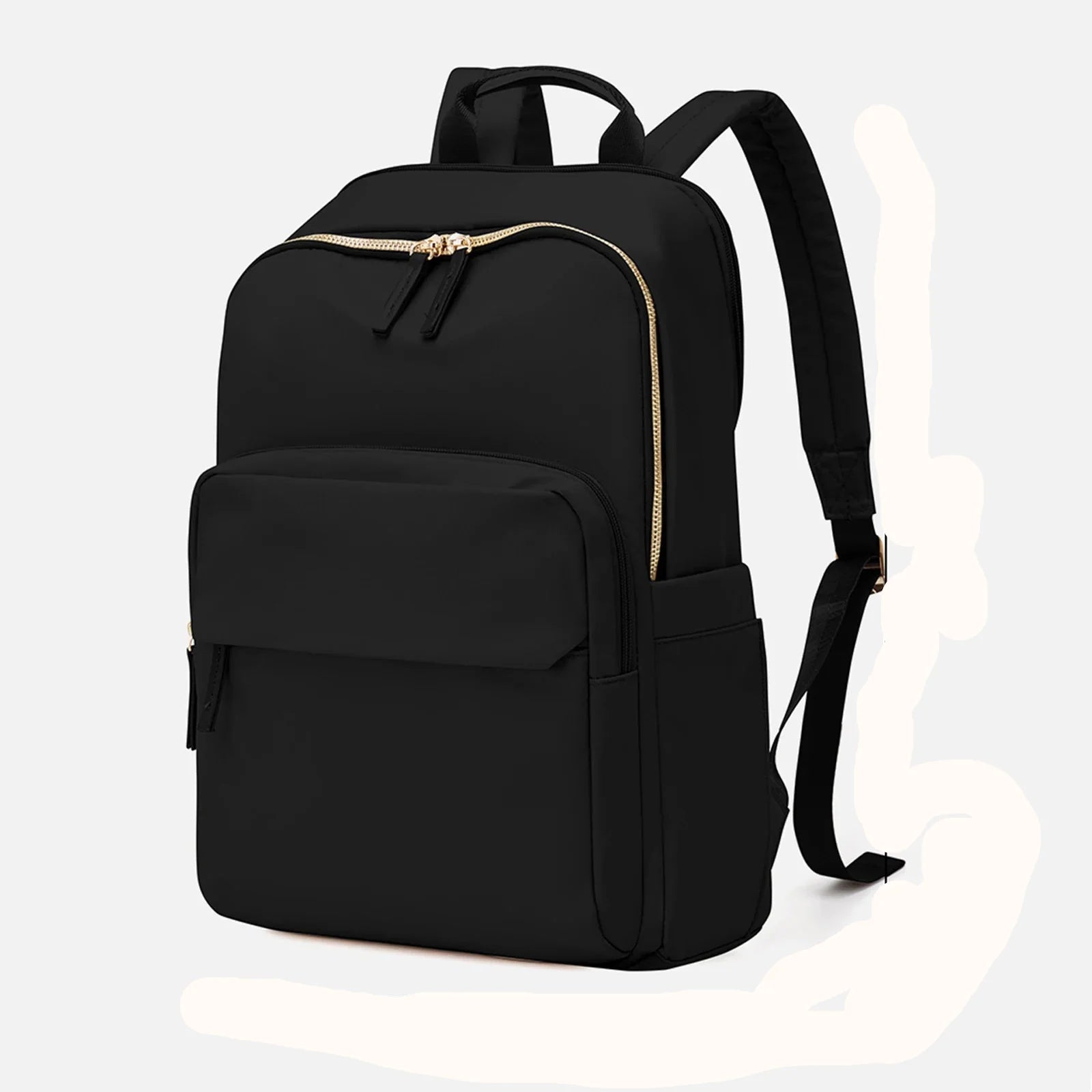 Sac à dos ordinateur - Morvani