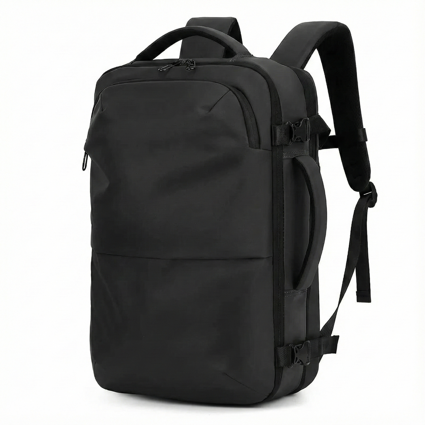 Sac cabine Vacuum - Voltera