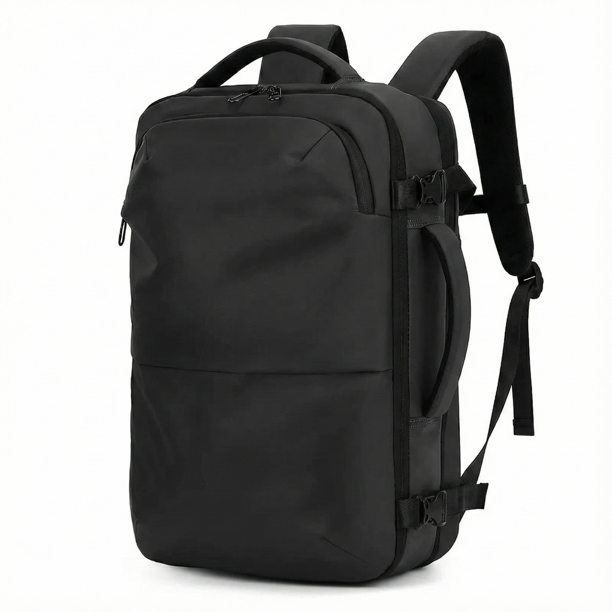 Sac cabine Vacuum - Voltera