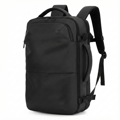Sac cabine Vacuum - Voltera