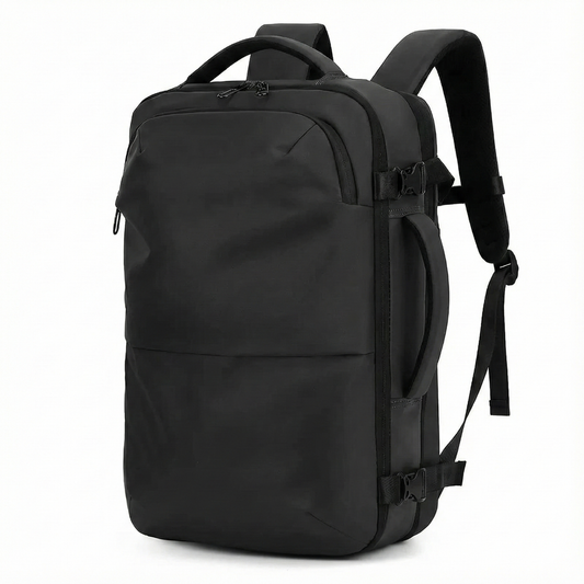 Sac cabine Vacuum - Voltera