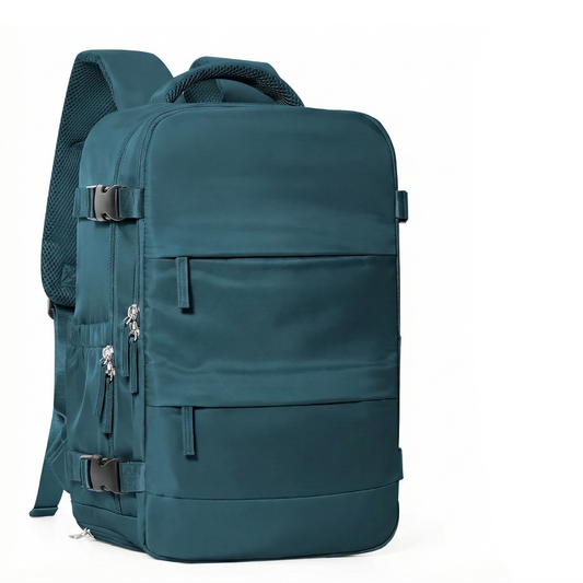 sac cabine - Cortano