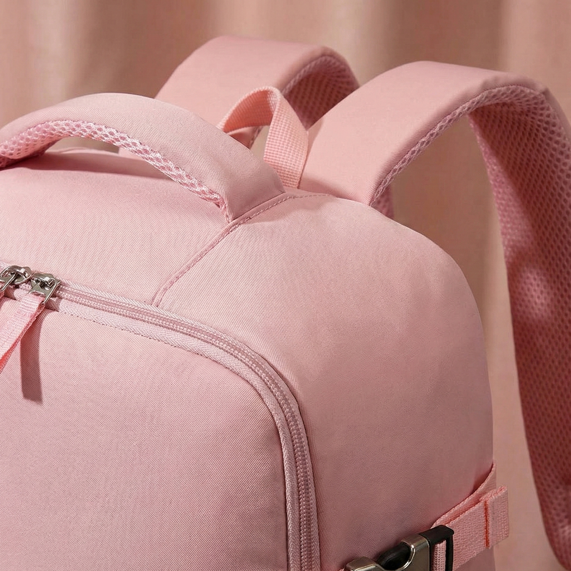Sac cabine - Selvico