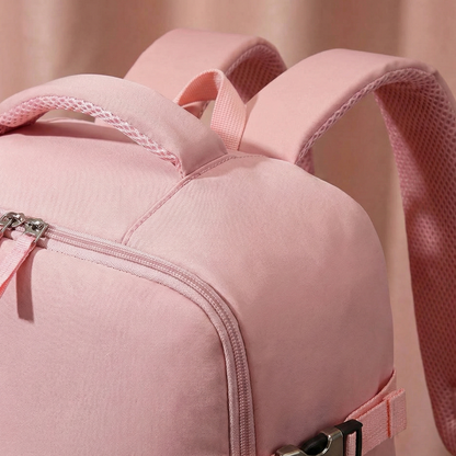 Sac cabine - Selvico