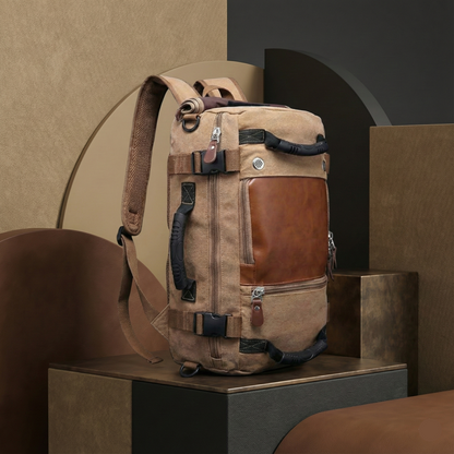 Grand sac de voyage - Velora