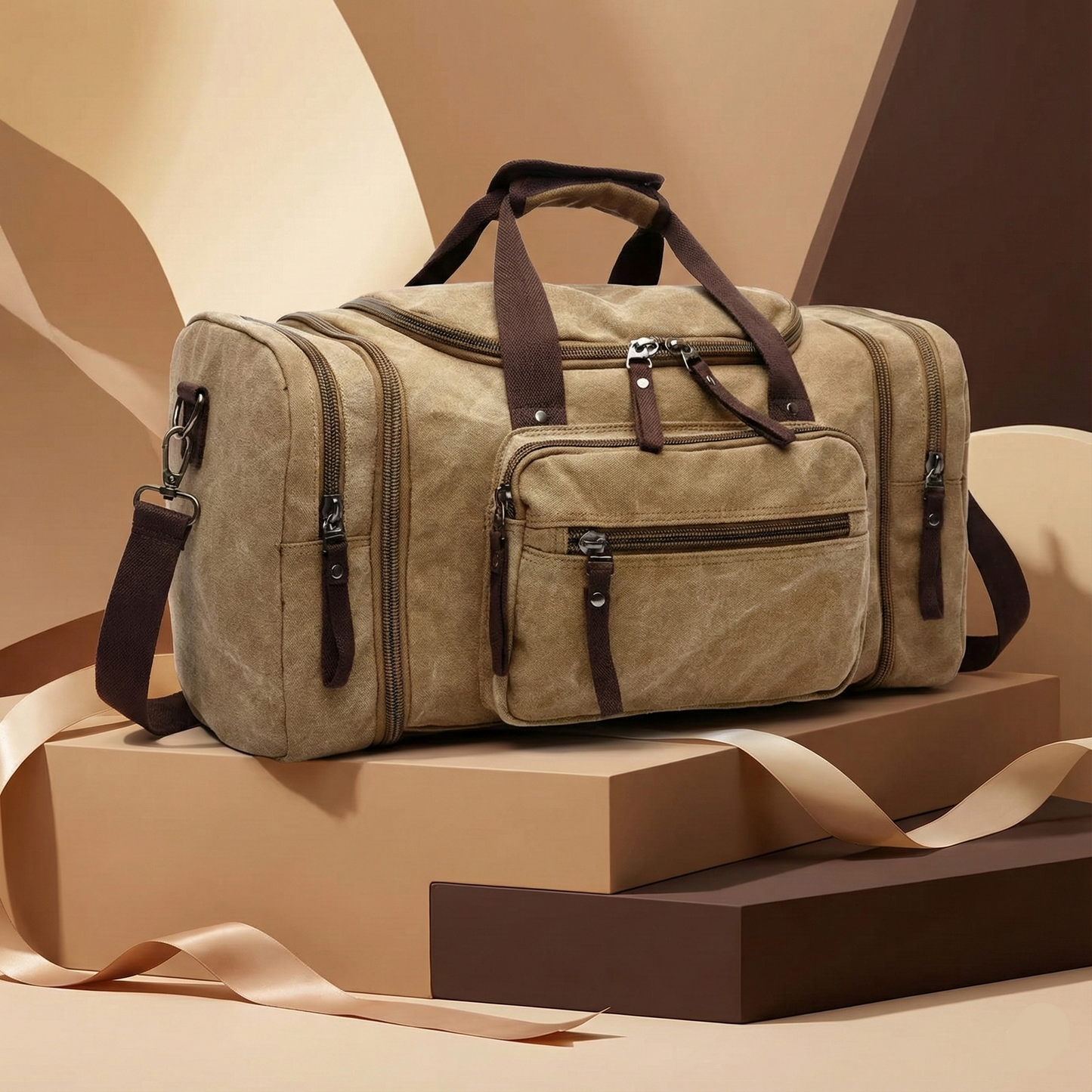 Sac de voyage - Altis