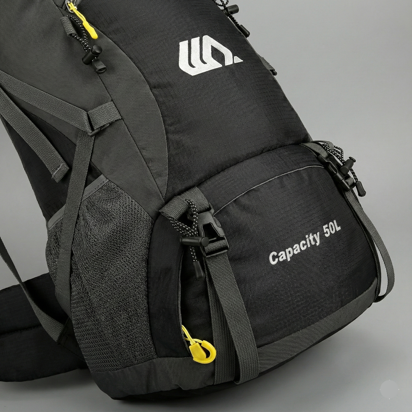 Grand sac de voyage - Velluto