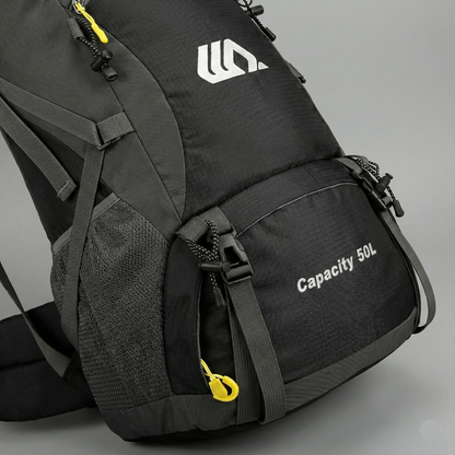 Grand sac de voyage - Velluto