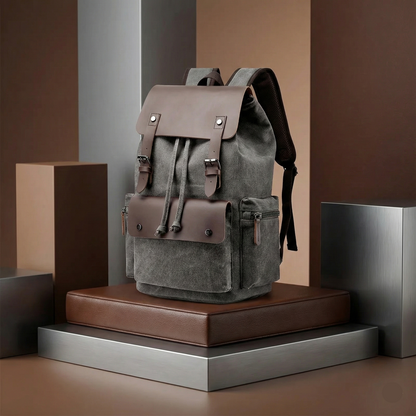 Sac à dos - Calista
