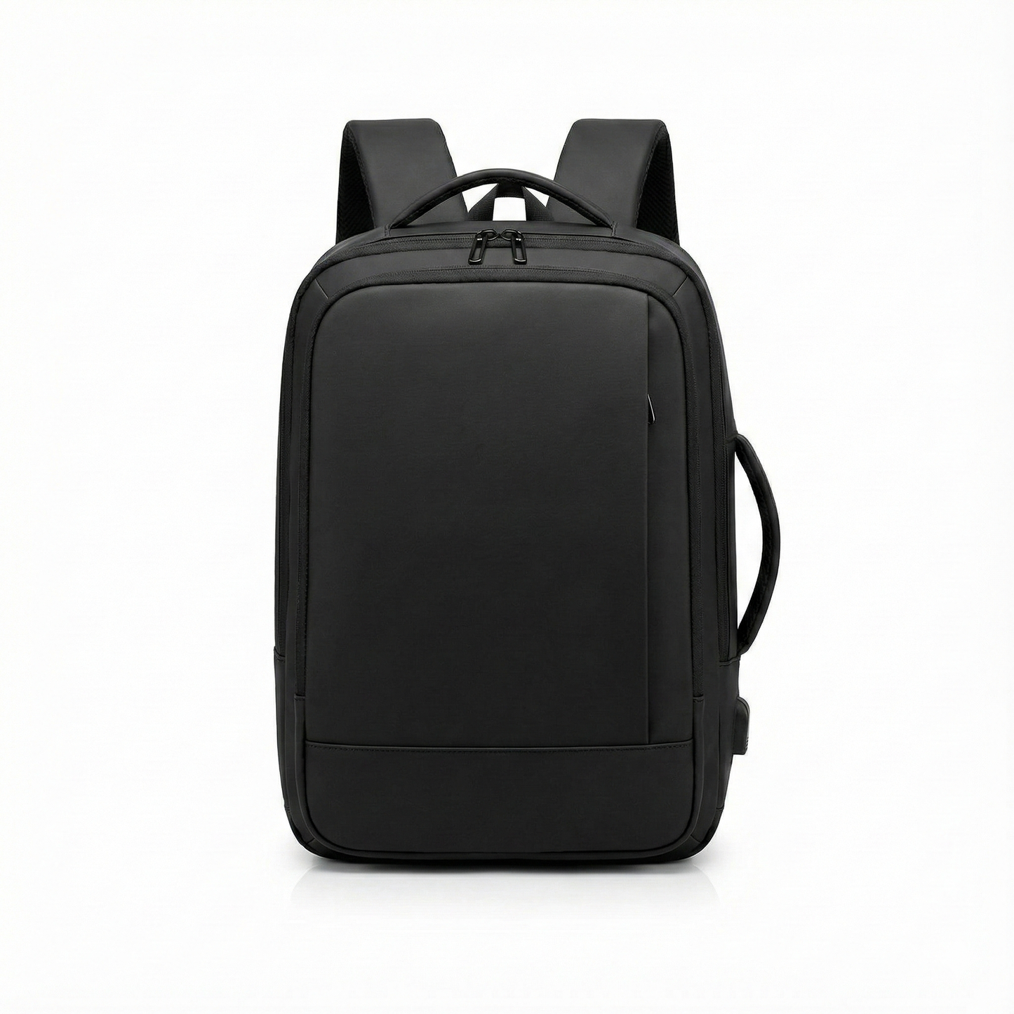 Sac cabine - Roventa