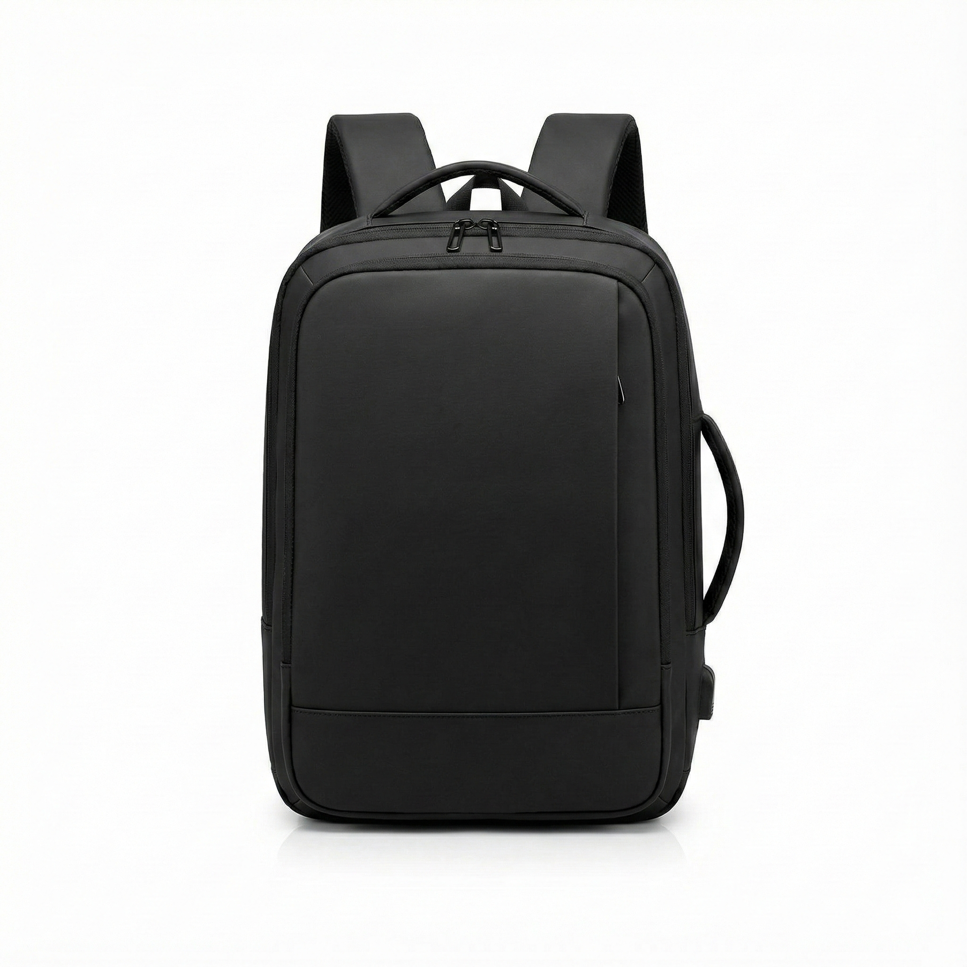 Sac cabine - Roventa