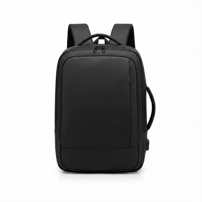 Sac cabine - Roventa