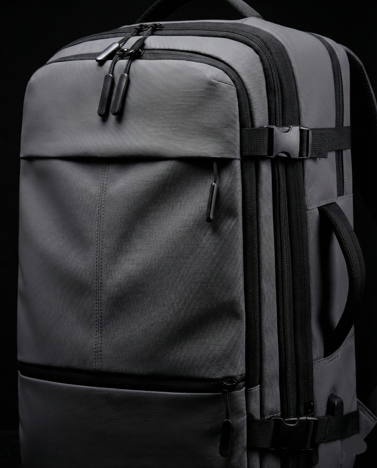 Sac cabine - Zenaro