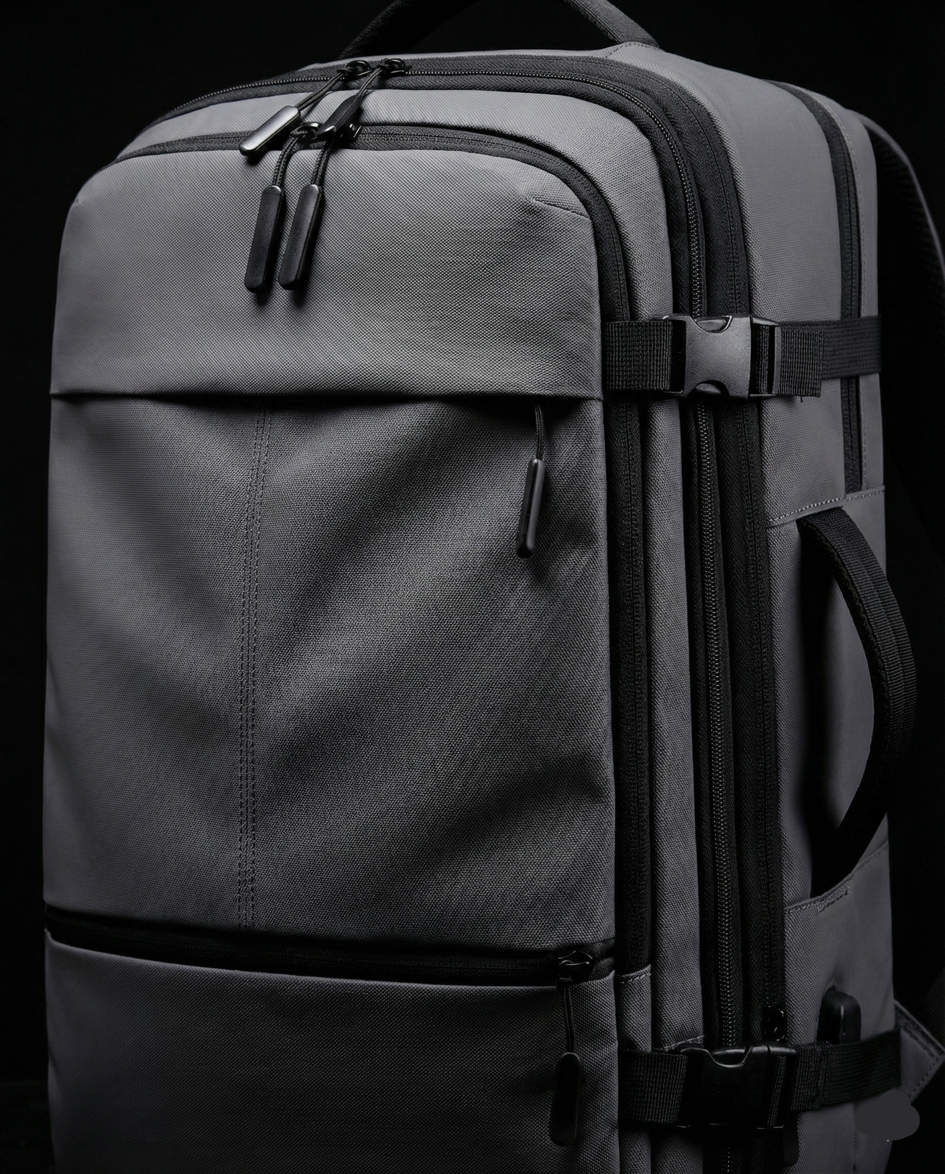 Sac cabine - Zenaro