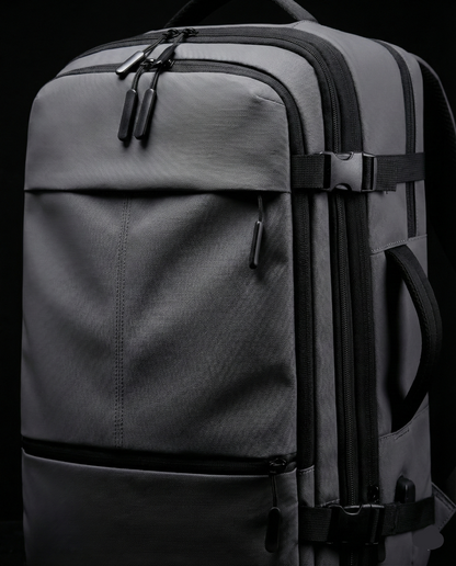 Sac cabine - Zenaro