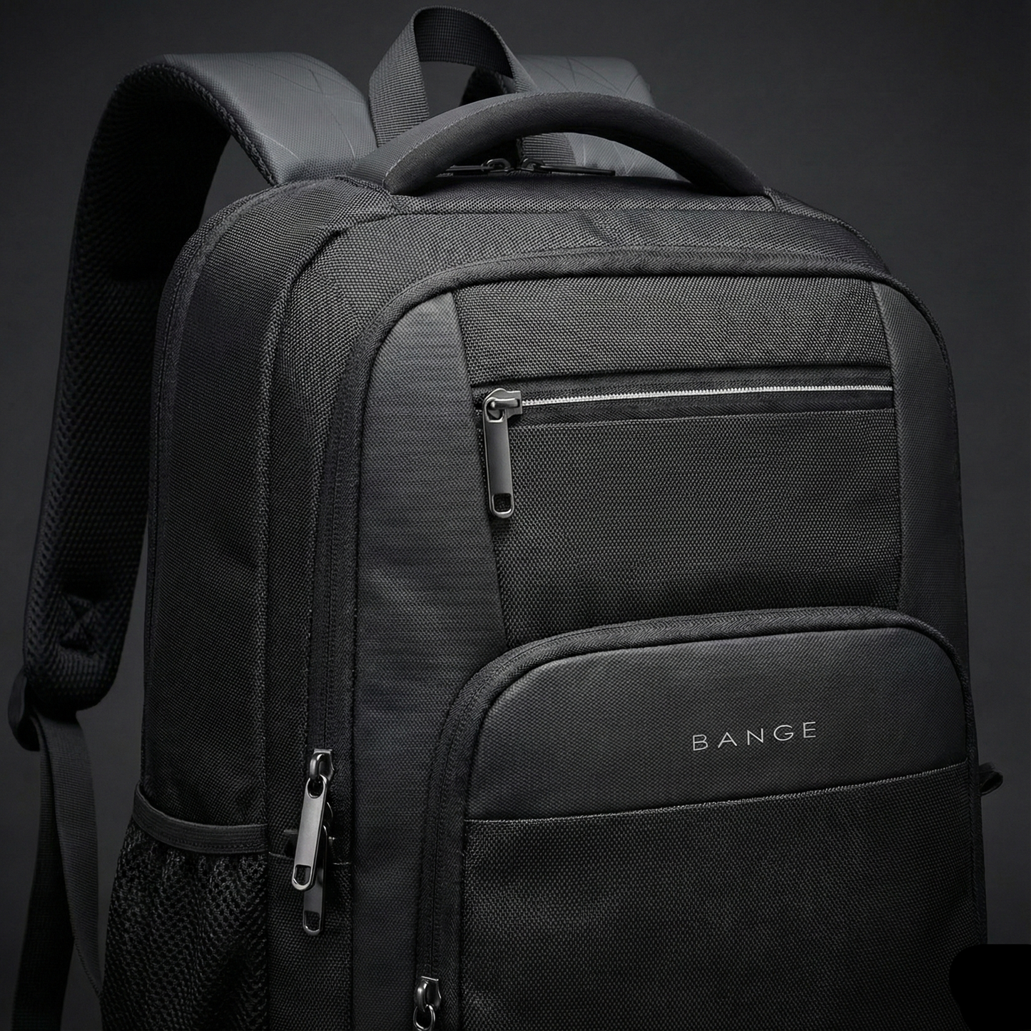 Sac cabine - Pristano