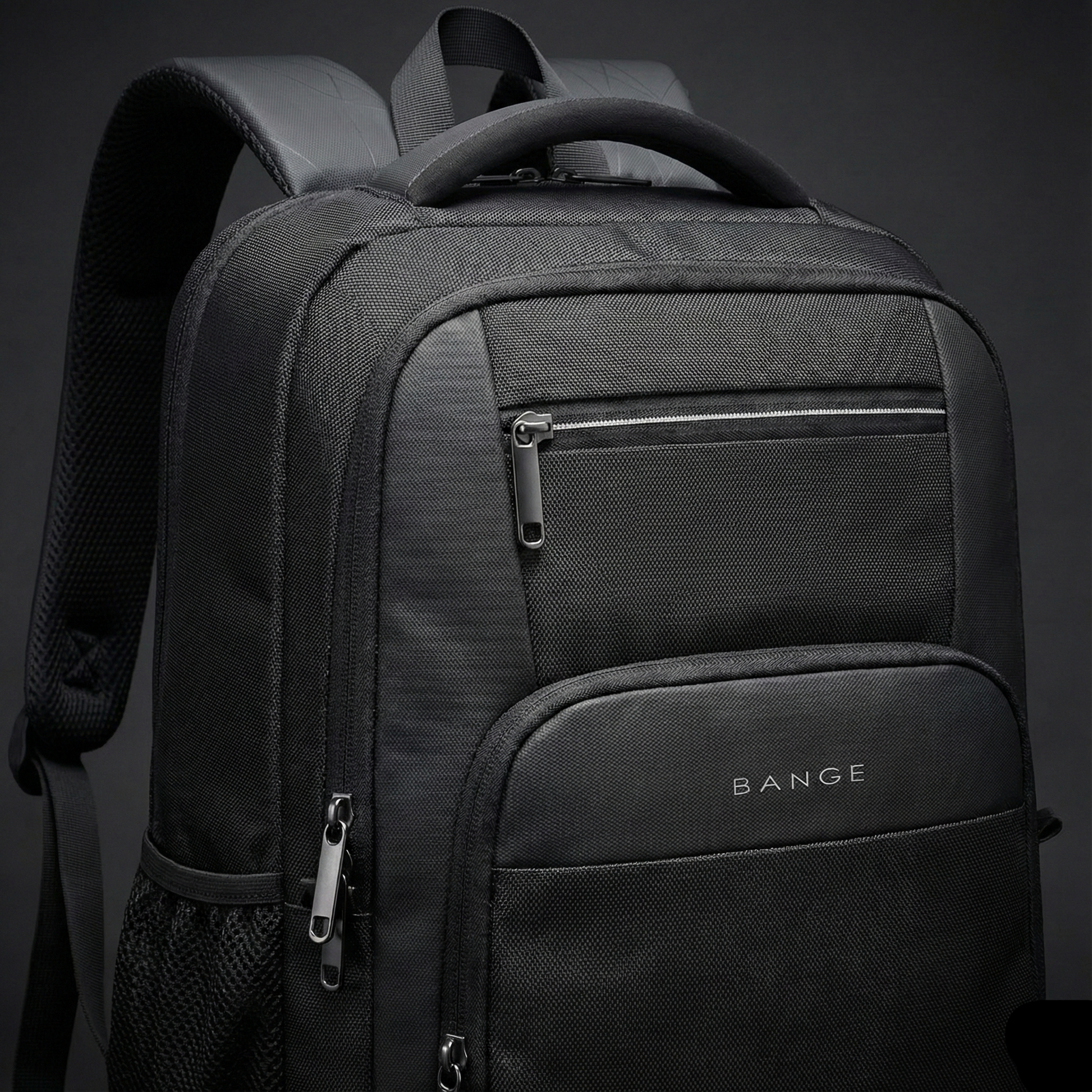 Sac cabine - Pristano