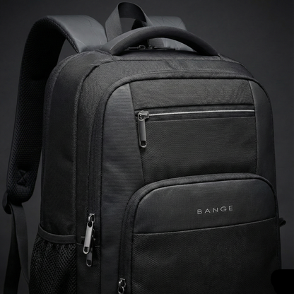 Sac cabine - Pristano