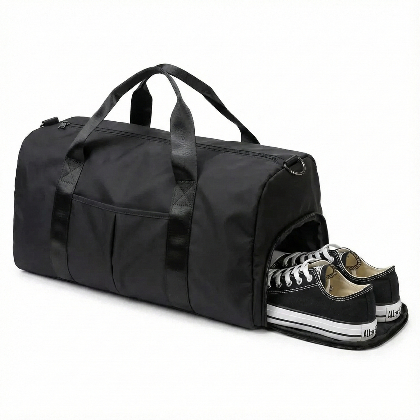 Sac de voyage - Cavento