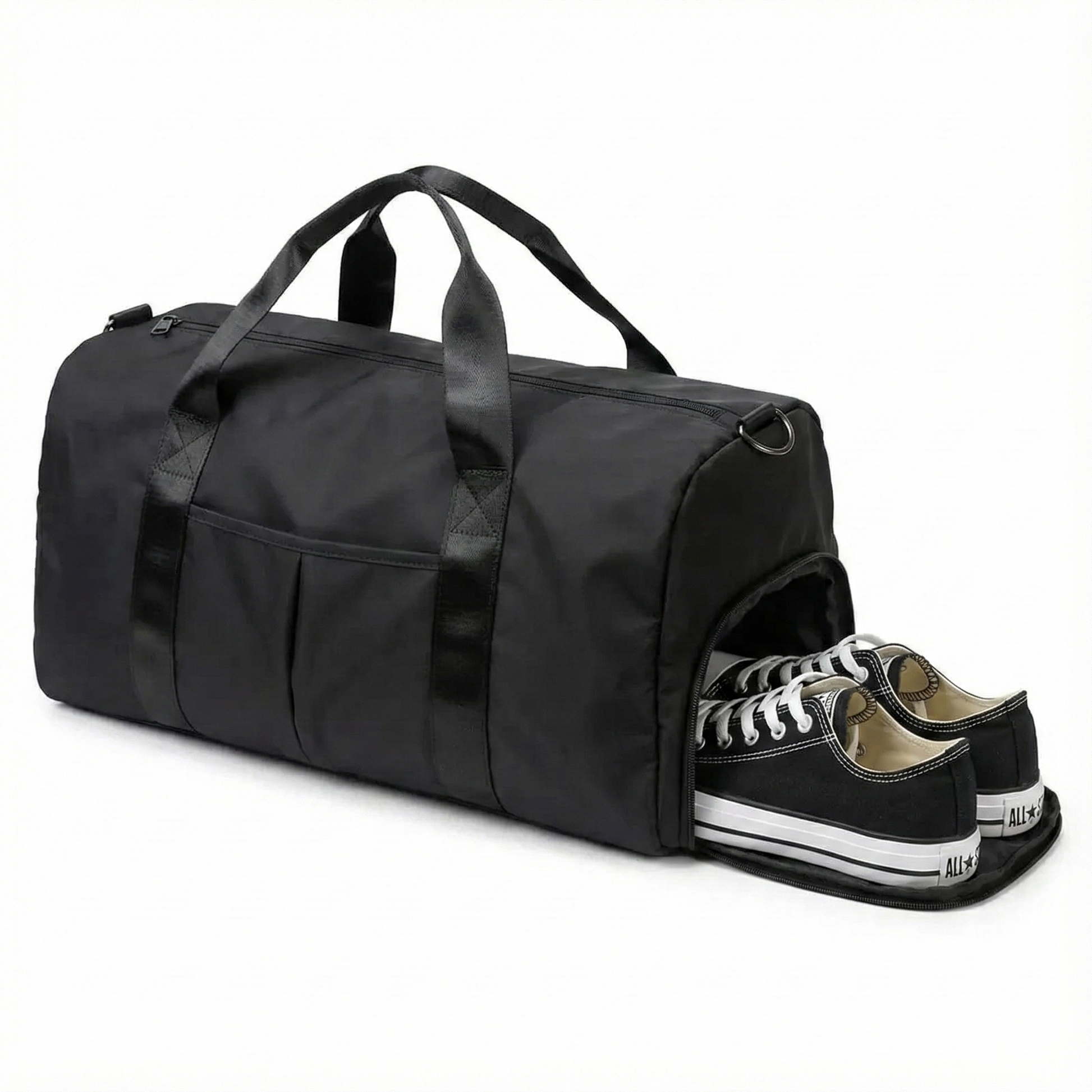 Sac de voyage - Cavento