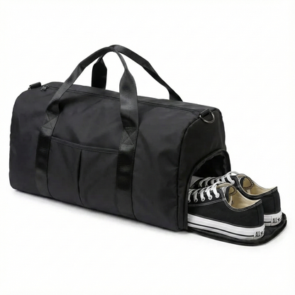Sac de voyage - Cavento