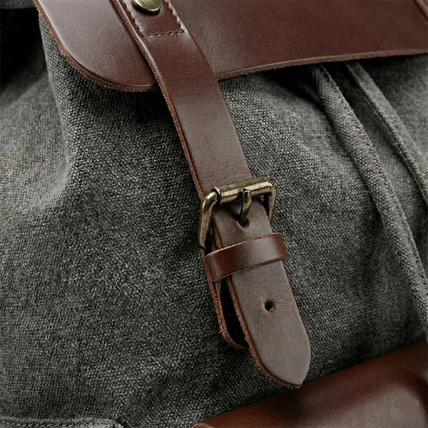 Sac à dos - Calista