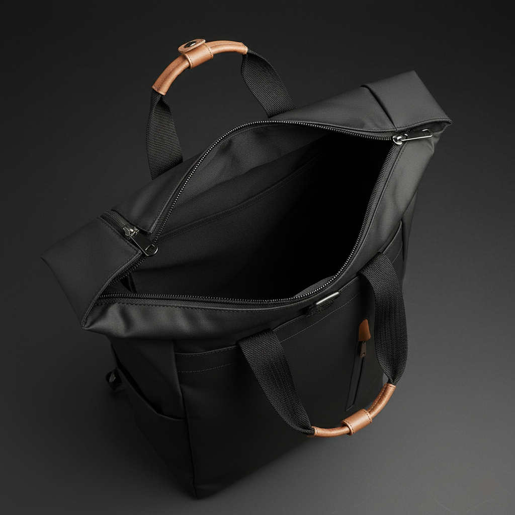 Sac à dos - Renzoa
