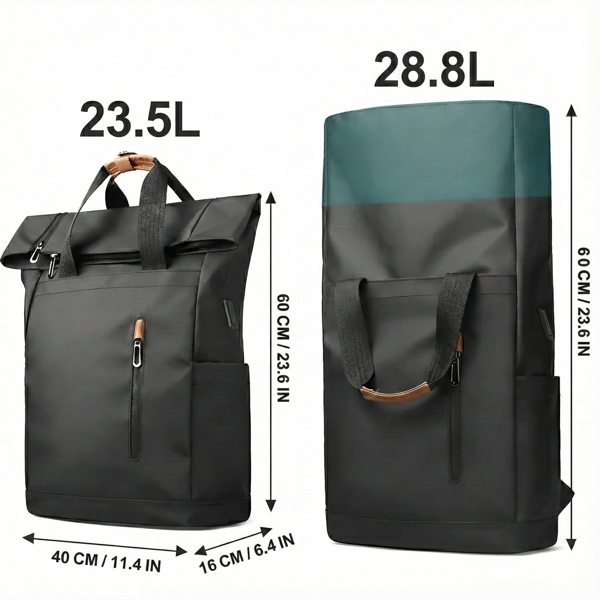 Sac à dos - Renzoa