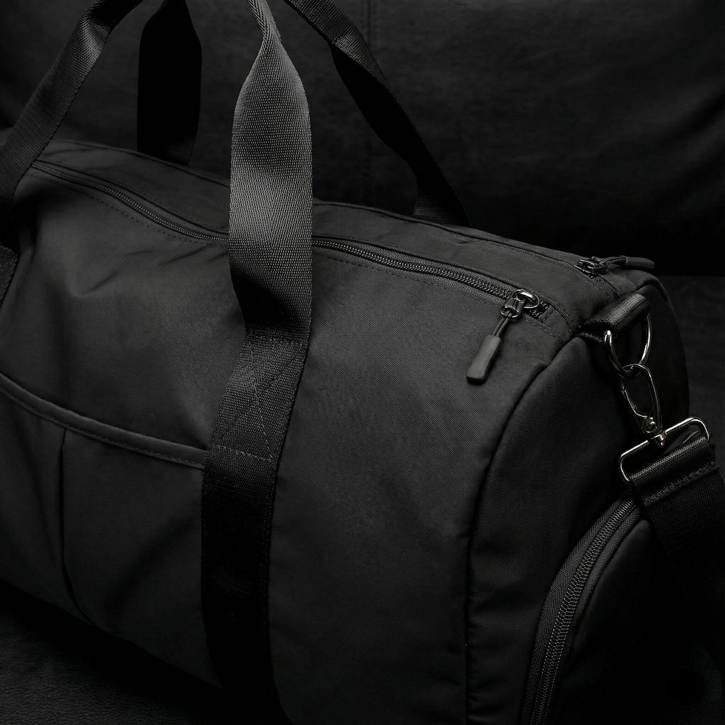 Sac de voyage - Cavento