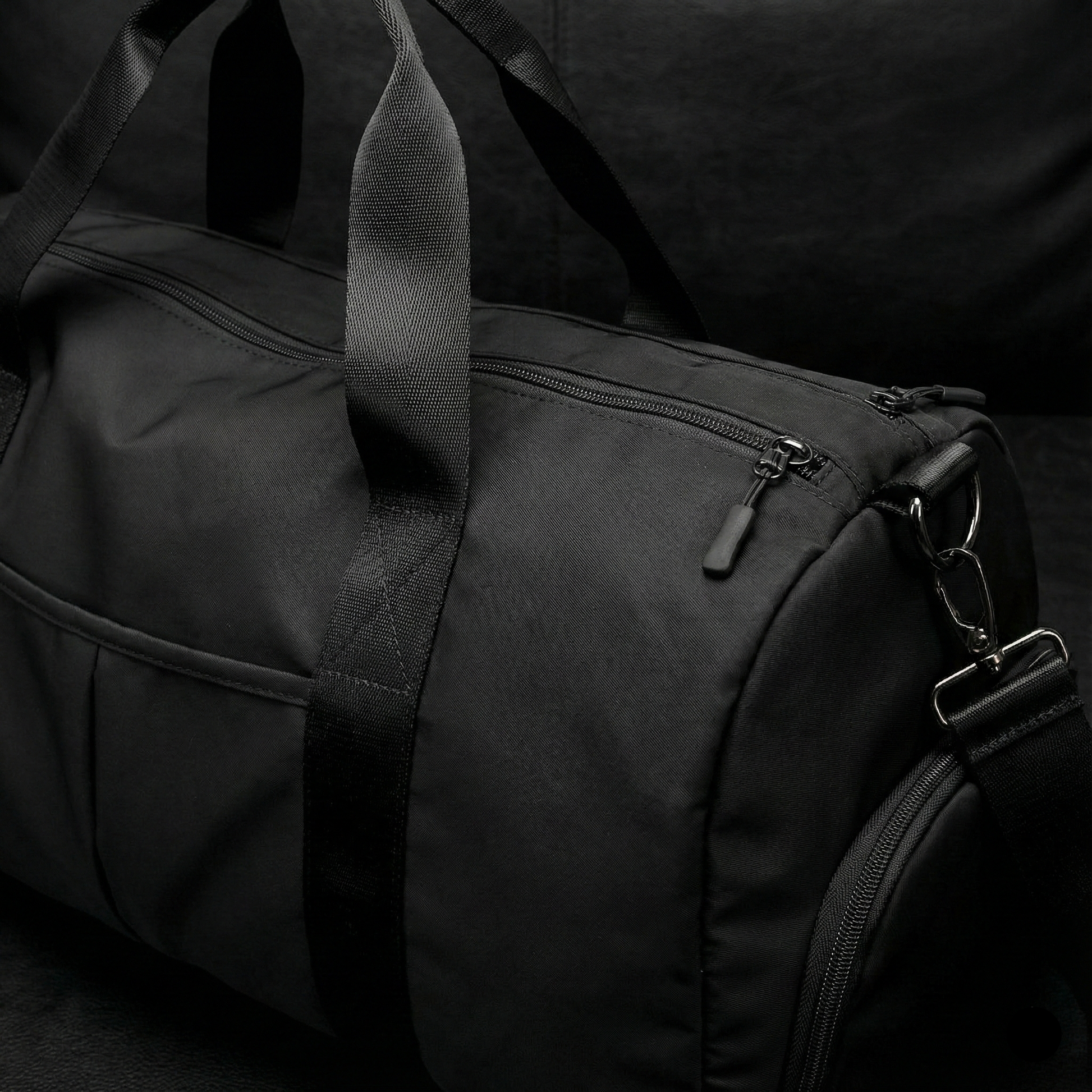 Sac de voyage - Cavento