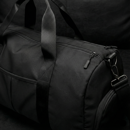 Sac de voyage - Cavento