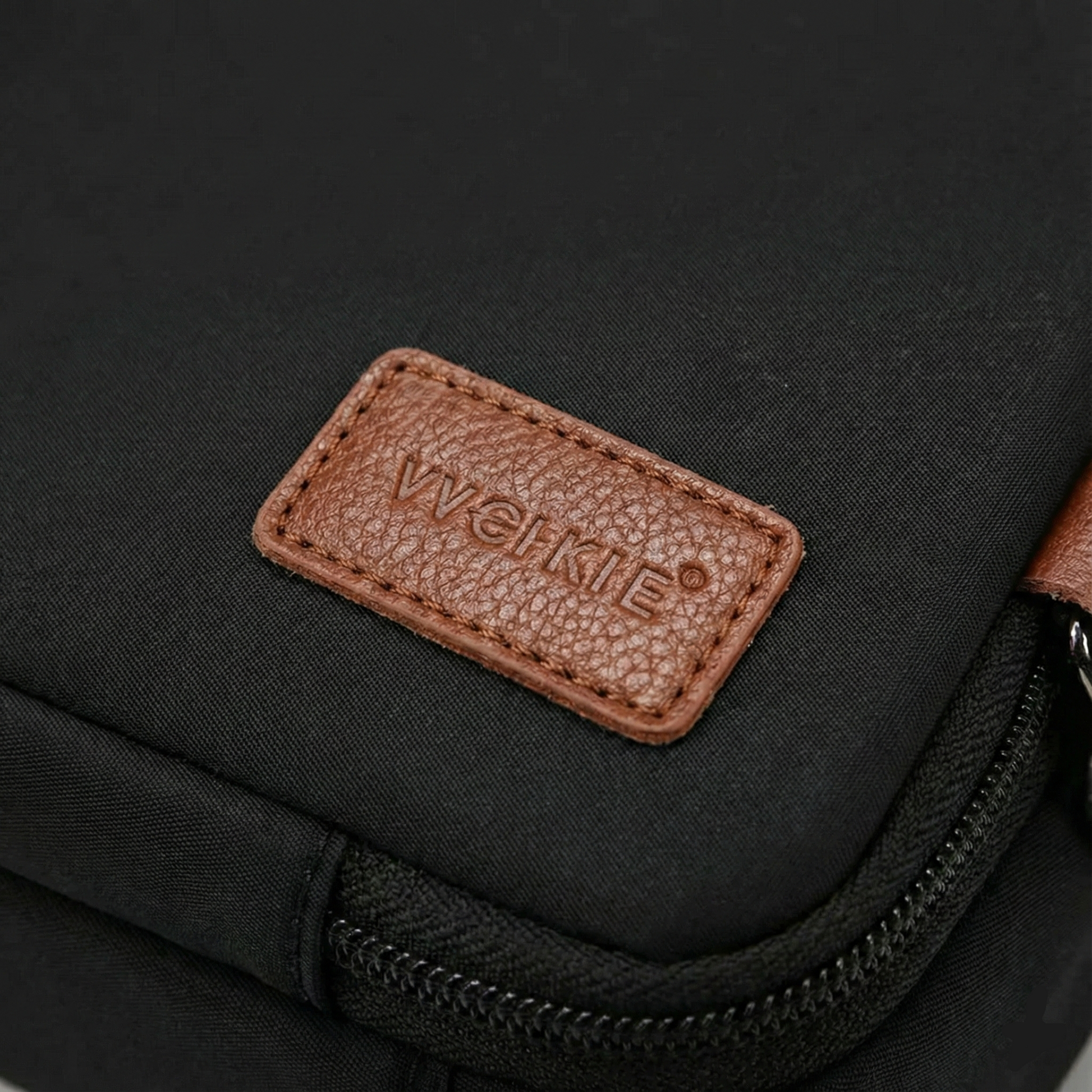 Sac cabine - Arveno