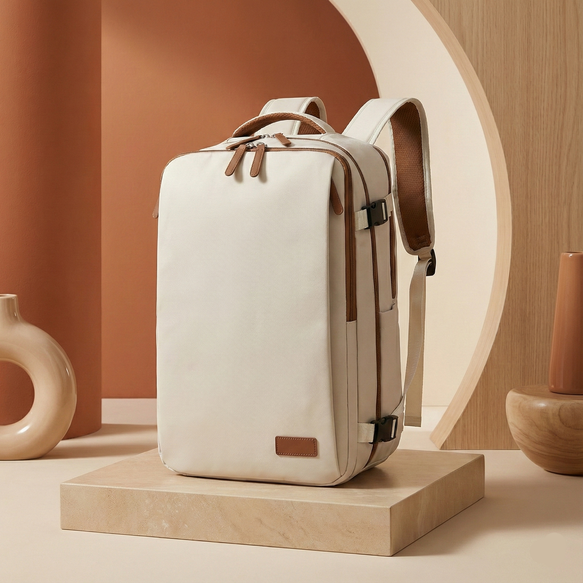 Sac cabine - Novera