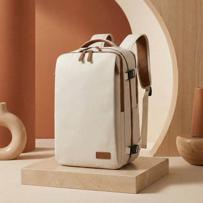 Sac cabine - Novera