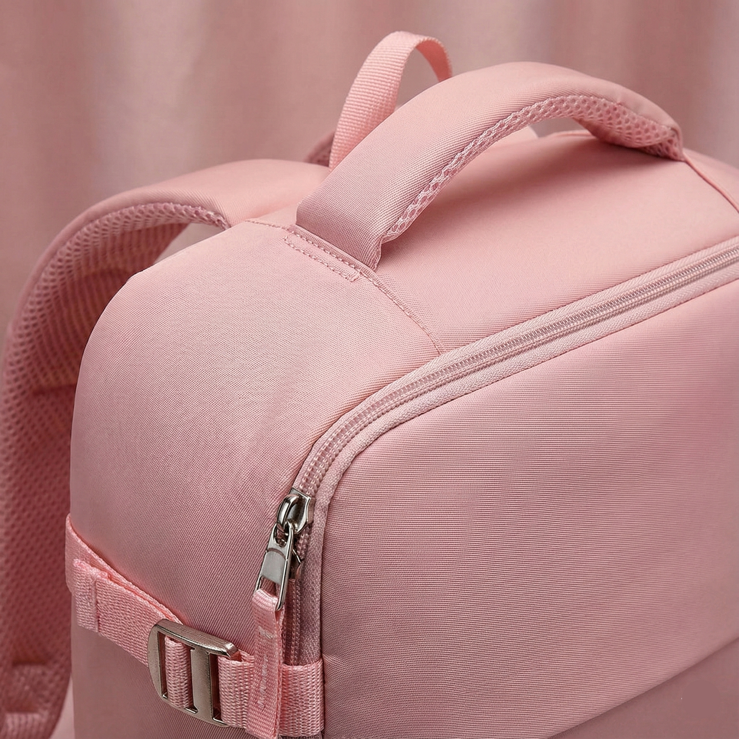 Sac cabine - Selvico