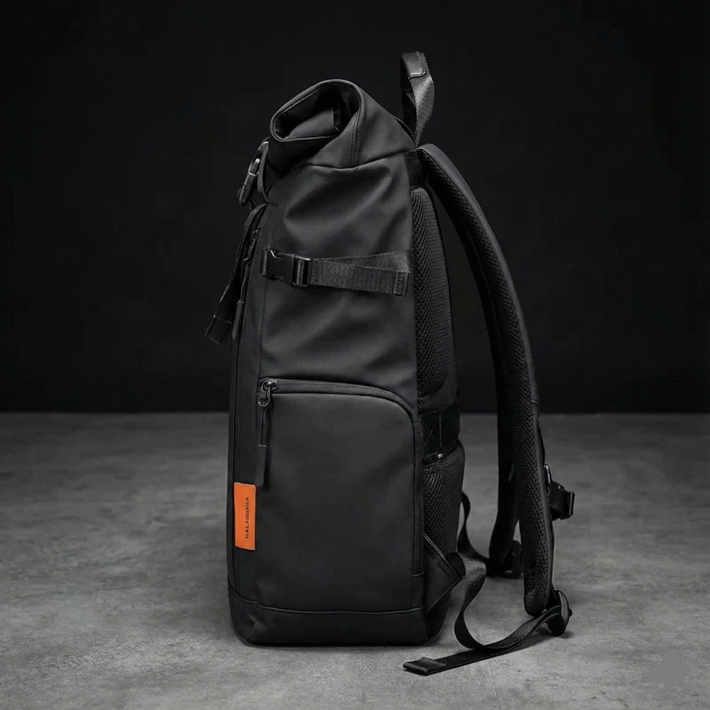 Sac à dos - Novello
