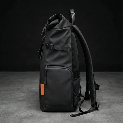 Sac à dos - Novello